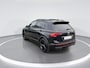 Volkswagen Tiguan 1.5TSI/150PK DSG R-Line · Panoramadak · Blackstyle · Apple/Android Car Play · Navigatie · Stoelverwarming ·