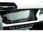 Audi A3 Sportback 40 TFSI e S-line PANORAMADAK STOELVERWARMING ACC CAMERA LED