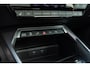 Audi A3 Sportback 40 TFSI e S-line PANORAMADAK STOELVERWARMING ACC CAMERA LED