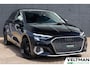 Audi A3 Sportback 40 TFSI e S-line PANORAMADAK STOELVERWARMING ACC CAMERA LED