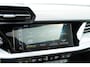 Audi A3 Sportback 40 TFSI e S-line PANORAMADAK STOELVERWARMING ACC CAMERA LED