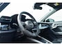 Audi A3 Sportback 40 TFSI e S-line PANORAMADAK STOELVERWARMING ACC CAMERA LED