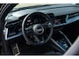 Audi A3 Sportback 40 TFSI e S-line PANORAMADAK STOELVERWARMING ACC CAMERA LED