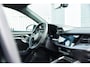 Audi A3 Sportback 40 TFSI e S-line PANORAMADAK STOELVERWARMING ACC CAMERA LED