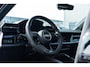 Audi A3 Sportback 40 TFSI e S-line PANORAMADAK STOELVERWARMING ACC CAMERA LED