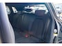 Audi A3 Sportback 40 TFSI e S-line PANORAMADAK STOELVERWARMING ACC CAMERA LED