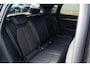 Audi A3 Sportback 40 TFSI e S-line PANORAMADAK STOELVERWARMING ACC CAMERA LED