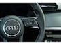Audi A3 Sportback 40 TFSI e S-line PANORAMADAK STOELVERWARMING ACC CAMERA LED