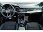 Audi A3 Sportback 40 TFSI e S-line PANORAMADAK STOELVERWARMING ACC CAMERA LED
