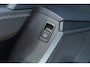 Audi A3 Sportback 40 TFSI e S-line PANORAMADAK STOELVERWARMING ACC CAMERA LED