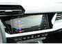 Audi A3 Sportback 40 TFSI e S-line PANORAMADAK STOELVERWARMING ACC CAMERA LED