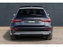 Audi A3 Sportback 40 TFSI e S-line PANORAMADAK STOELVERWARMING ACC CAMERA LED