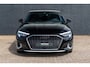 Audi A3 Sportback 40 TFSI e S-line PANORAMADAK STOELVERWARMING ACC CAMERA LED