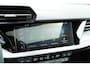 Audi A3 Sportback 40 TFSI e S-line PANORAMADAK STOELVERWARMING ACC CAMERA LED