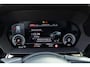 Audi A3 Sportback 40 TFSI e S-line PANORAMADAK STOELVERWARMING ACC CAMERA LED