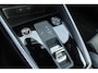 Audi A3 Sportback 40 TFSI e S-line PANORAMADAK STOELVERWARMING ACC CAMERA LED