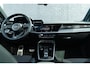 Audi A3 Sportback 40 TFSI e S-line PANORAMADAK STOELVERWARMING ACC CAMERA LED