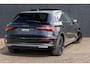 Audi A3 Sportback 40 TFSI e S-line PANORAMADAK STOELVERWARMING ACC CAMERA LED