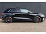 Audi A3 Sportback 40 TFSI e S-line PANORAMADAK STOELVERWARMING ACC CAMERA LED