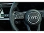 Audi A3 Sportback 40 TFSI e S-line PANORAMADAK STOELVERWARMING ACC CAMERA LED
