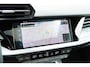 Audi A3 Sportback 40 TFSI e S-line PANORAMADAK STOELVERWARMING ACC CAMERA LED