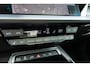 Audi A3 Sportback 40 TFSI e S-line PANORAMADAK STOELVERWARMING ACC CAMERA LED