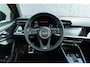 Audi A3 Sportback 40 TFSI e S-line PANORAMADAK STOELVERWARMING ACC CAMERA LED