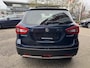 Suzuki S-Cross 1.4 Boosterjet High Executive // NAVI // CAMERA // SCHUIF-KANTEL DAK // ADAPTIVE CRUISE // LEDEREN BEKLEDING //
