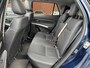 Suzuki S-Cross 1.4 Boosterjet High Executive // NAVI // CAMERA // SCHUIF-KANTEL DAK // ADAPTIVE CRUISE // LEDEREN BEKLEDING //