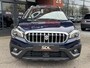 Suzuki S-Cross 1.4 Boosterjet High Executive // NAVI // CAMERA // SCHUIF-KANTEL DAK // ADAPTIVE CRUISE // LEDEREN BEKLEDING //