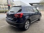 Suzuki S-Cross 1.4 Boosterjet High Executive // NAVI // CAMERA // SCHUIF-KANTEL DAK // ADAPTIVE CRUISE // LEDEREN BEKLEDING //