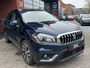 Suzuki S-Cross 1.4 Boosterjet High Executive // NAVI // CAMERA // SCHUIF-KANTEL DAK // ADAPTIVE CRUISE // LEDEREN BEKLEDING //