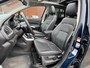 Suzuki S-Cross 1.4 Boosterjet High Executive // NAVI // CAMERA // SCHUIF-KANTEL DAK // ADAPTIVE CRUISE // LEDEREN BEKLEDING //