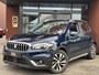 Suzuki S-Cross 1.4 Boosterjet High Executive // NAVI // CAMERA // SCHUIF-KANTEL DAK // ADAPTIVE CRUISE // LEDEREN BEKLEDING //
