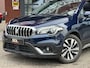 Suzuki S-Cross 1.4 Boosterjet High Executive // NAVI // CAMERA // SCHUIF-KANTEL DAK // ADAPTIVE CRUISE // LEDEREN BEKLEDING //