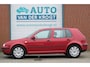 Volkswagen Golf 1.6-16V Trendline 5 Drs, Clima, 1e eig, dealer auto, APK 3-27