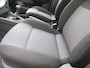 Volkswagen Golf 1.6-16V Trendline 5 Drs, Clima, 1e eig, dealer auto, APK 3-27
