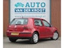 Volkswagen Golf 1.6-16V Trendline 5 Drs, Clima, 1e eig, dealer auto, APK 3-27