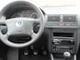 Volkswagen Golf 1.6-16V Trendline 5 Drs, Clima, 1e eig, dealer auto, APK 3-27