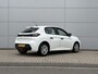 Peugeot 208 1.2 PureTech Like | Cruise Control | DAB Radio | Lane Assist | Airco