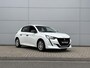 Peugeot 208 1.2 PureTech Like | Cruise Control | DAB Radio | Lane Assist | Airco