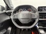 Peugeot 208 1.2 PureTech Like | Cruise Control | DAB Radio | Lane Assist | Airco