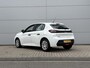 Peugeot 208 1.2 PureTech Like | Cruise Control | DAB Radio | Lane Assist | Airco