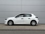 Peugeot 208 1.2 PureTech Like | Cruise Control | DAB Radio | Lane Assist | Airco