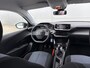 Peugeot 208 1.2 PureTech Like | Cruise Control | DAB Radio | Lane Assist | Airco