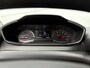 Peugeot 208 1.2 PureTech Like | Cruise Control | DAB Radio | Lane Assist | Airco