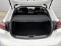 Peugeot 208 1.2 PureTech Like | Cruise Control | DAB Radio | Lane Assist | Airco