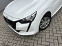 Peugeot 208 1.2 PureTech Like | Cruise Control | DAB Radio | Lane Assist | Airco