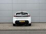 Peugeot 208 1.2 PureTech Like | Cruise Control | DAB Radio | Lane Assist | Airco