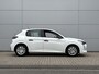 Peugeot 208 1.2 PureTech Like | Cruise Control | DAB Radio | Lane Assist | Airco